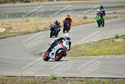 media/Apr-12-2025-TrackXperience (Sat) [[06d2a48708]]/Level 1/Session 3 (Turn 11)/